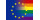 Europa-Regenbogen
