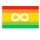 Autismus/ Infinity