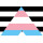 Trans-Ally