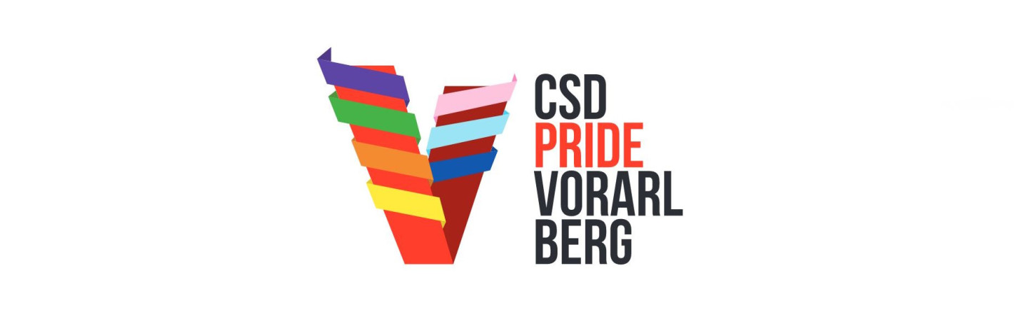 CSD PRIDE VORARLBERG