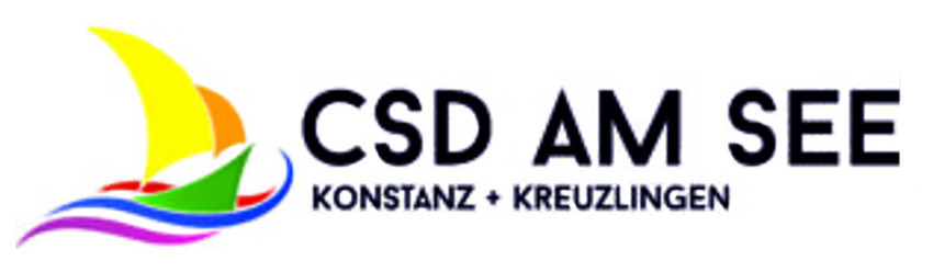 CSD am See Konstanz + Kreuzlingen 