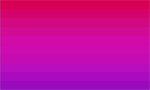 AceFlux Hauptflagge 2.Variante 10 Streifen