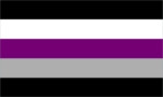 AceFlux Flagge 4.Variante 