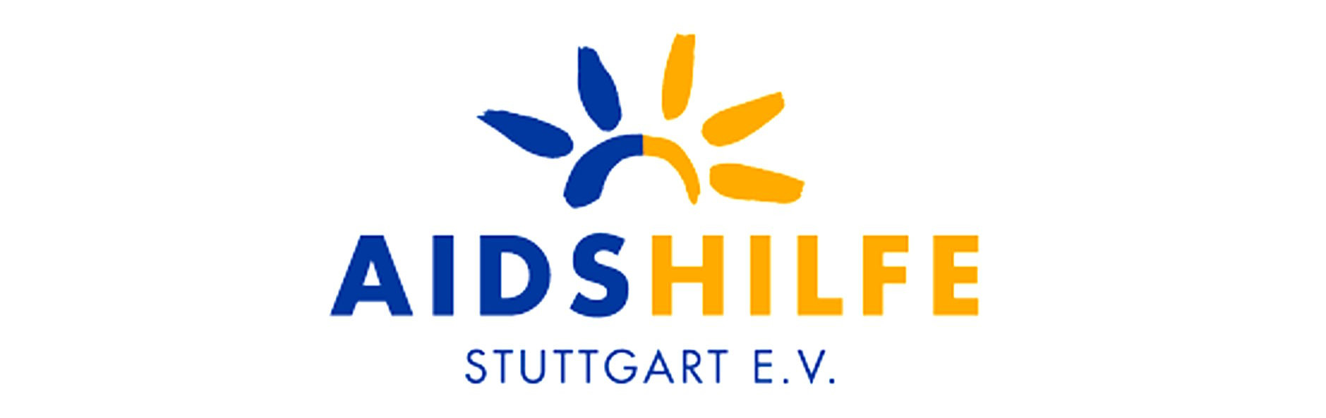 Aidshilfe Stuttgart