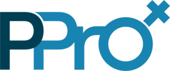 Logo von PPro+ Team