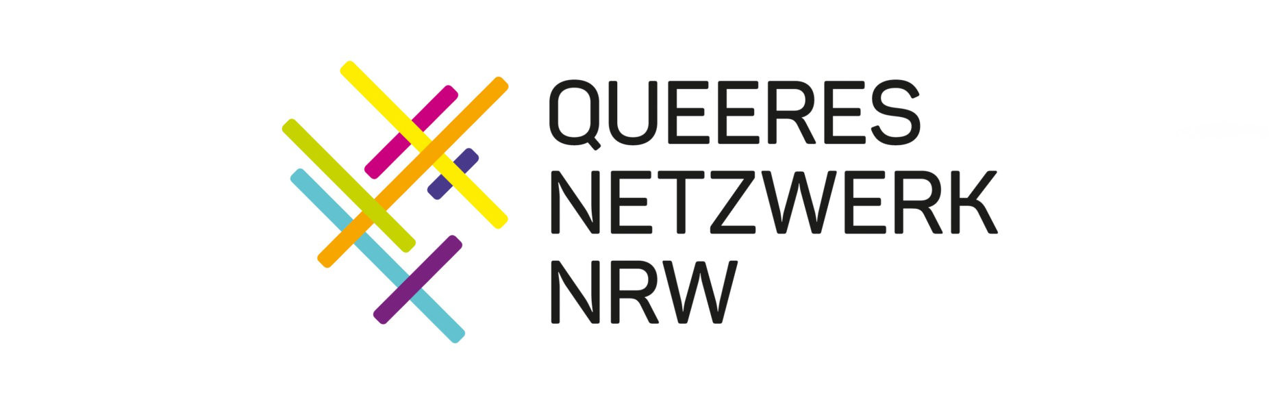 Queeres Netzwerk NRW 