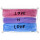 Bi Love