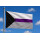 Demisexuell Pride Flag 90*150cm Flagge