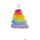 RB-Weihnachtsbaum_1