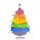RB-Weihnachtsbaum_2