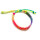 Regenbogen