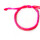Regenbogen-Pink