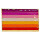 Lesbisch-Sonne-7Farben
