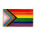 Regenbogen-Trans*