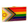 Regenbogen-Trans*-Inter