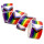 Regenbogen+Trans*