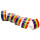 Regenbogen
