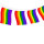 Regenbogen