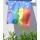 Euro-Pride Flagge /Europride Fahne 90*150cm