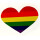 Regenbogen