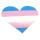 Trans*