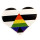 Straight-Ally