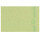 Graßpapier Grün Bögen 22 - 33cm breit x 50 - 75cm lang