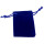 D.Blau
