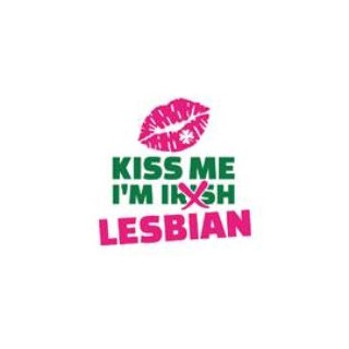 Aufkleber Lesbisch Motiv L13 Lesbian-PRIDE 1St&uuml;ck