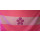 Sapphic Pride Flag 60x90cm Flagge Frauenliebe