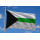 Demiromantic Pride Flag 60*90cm Flagge