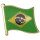 Brasilien