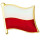 Polen