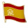 Spanien