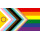 New Rainbow Disability Inklusion Progress B