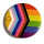 Bi-Pride