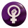 Frauenpower