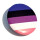 Genderfluid
