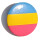 Pan