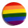 Regenbogen