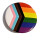 Regenbogen+Trans