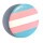 Trans