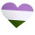 Genderqueer