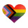 Regenbogen+Trans*+Inter