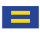 Human Rights Equal