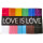 Love is Love