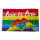 Love is Love + Herz-Hände