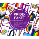 Pride-Paket „Love & Unity“ 01L-Mix