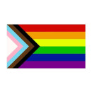 Pride-Paket „Love & Unity“ 01L-Mix