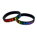 Pride-Paket „Love & Unity“ 01L-Mix